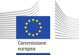 europrogettazione e fondi europei