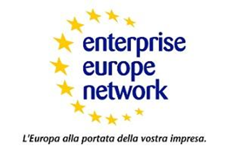 europrogettazione e fondi europei