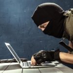 Cyber Terrorismo ed Armi Cibernetiche