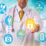 Tutela della Privacy per i Dati Sanitari - EuroFormation Scuola di Formazione Digitale e Corsi Online