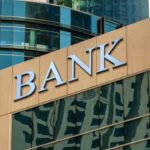 Corso in Privacy Banking - Tutela dei Dati Bancari
