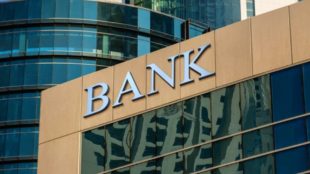Corso in Privacy Banking - Tutela dei Dati Bancari