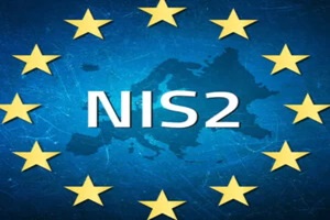 Direttiva NIS 2 e Cyber Security 1