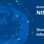 Corso di Formazione Direttiva NIS e Cyber European Act - EuroFormation Scuola di Formazione Digitale e Corsi Online