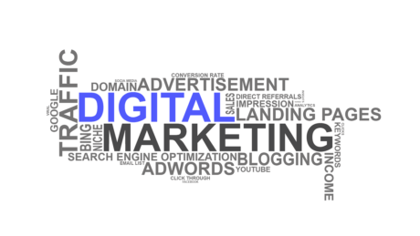 Corso di Formazione sul Digital Marketing e Social Media Marketing - EuroFormation Scuola di Formazione Digitale e Corsi Online