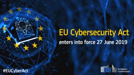 Corso di Formazione Istantaneo su Cyber Security Direttiva NIS e Cyber European Act - EuroFormation Scuola di Formazione Digitale e Corsi Online