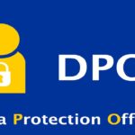Corso di Formazione Diventare Data Protection Officer (DPO) - EuroFormation Scuola di Formazione Digitale e Corsi Online