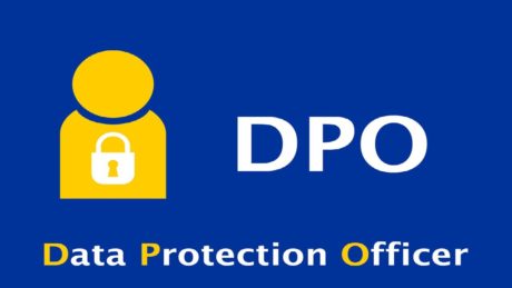 Corso di Formazione Diventare Data Protection Officer (DPO) - EuroFormation Scuola di Formazione Digitale e Corsi Online