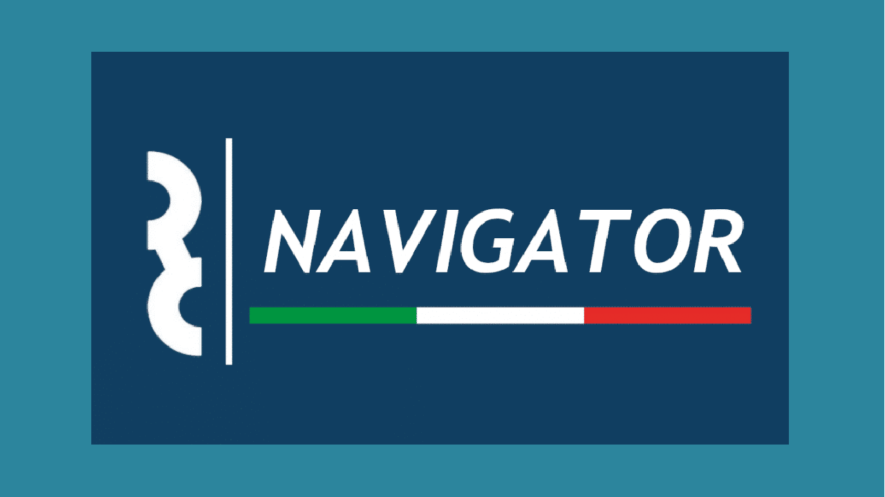 Corso di Formazione Diventare Navigatore - EuroFormation Scuola di Formazione Digitale e Corsi Online