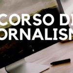 Corso di Formazione in Giornalismo - EuroFormation Scuola di Formazione Digitale e Corsi Online