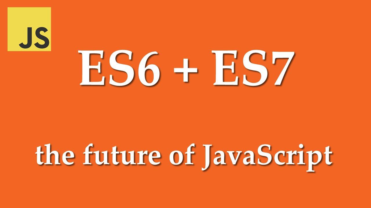 Corso di Formazione Javascript ES6 ES7 - EuroFormation Scuola di Formazione Digitale e Corsi Online