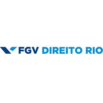 FVG Direito Rio - EuroFormation Scuola di Formazione Digitale e Corsi Online