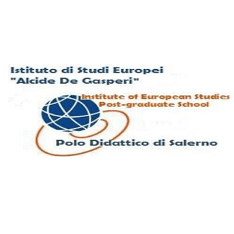 Istituto di Studi Europei Alcide de Gasperi - EuroFormation Scuola di Formazione Digitale e Corsi Online