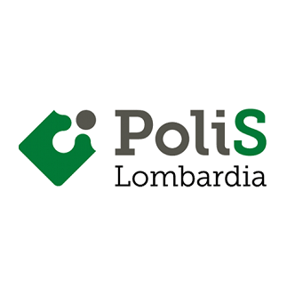 PoliS Lombardia - EuroFormation Scuola di Formazione Digitale e Corsi Online
