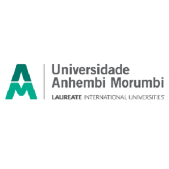 Universidade Anhembi Morumbi - EuroFormation Scuola di Formazione Digitale e Corsi Online