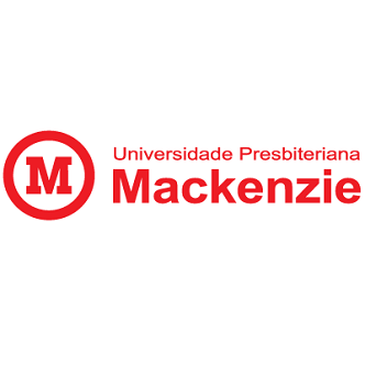 Universidade Presbiteriana MacKenzie - EuroFormation Scuola di Formazione Digitale e Corsi Online