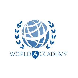 World Accademy - EuroFormation Scuola di Formazione Digitale e Corsi Online