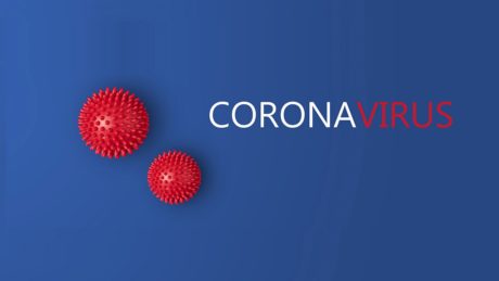 Corso di Formazione Emergenza Coronavirus Approfondimento Tematiche Sanitarie - EuroFormation Scuola di Formazione Digitale e Corsi Online