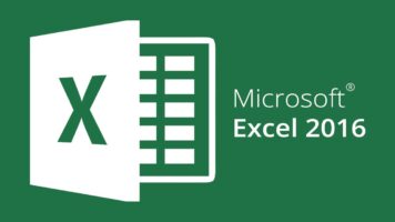 Operatore Excel Professional 