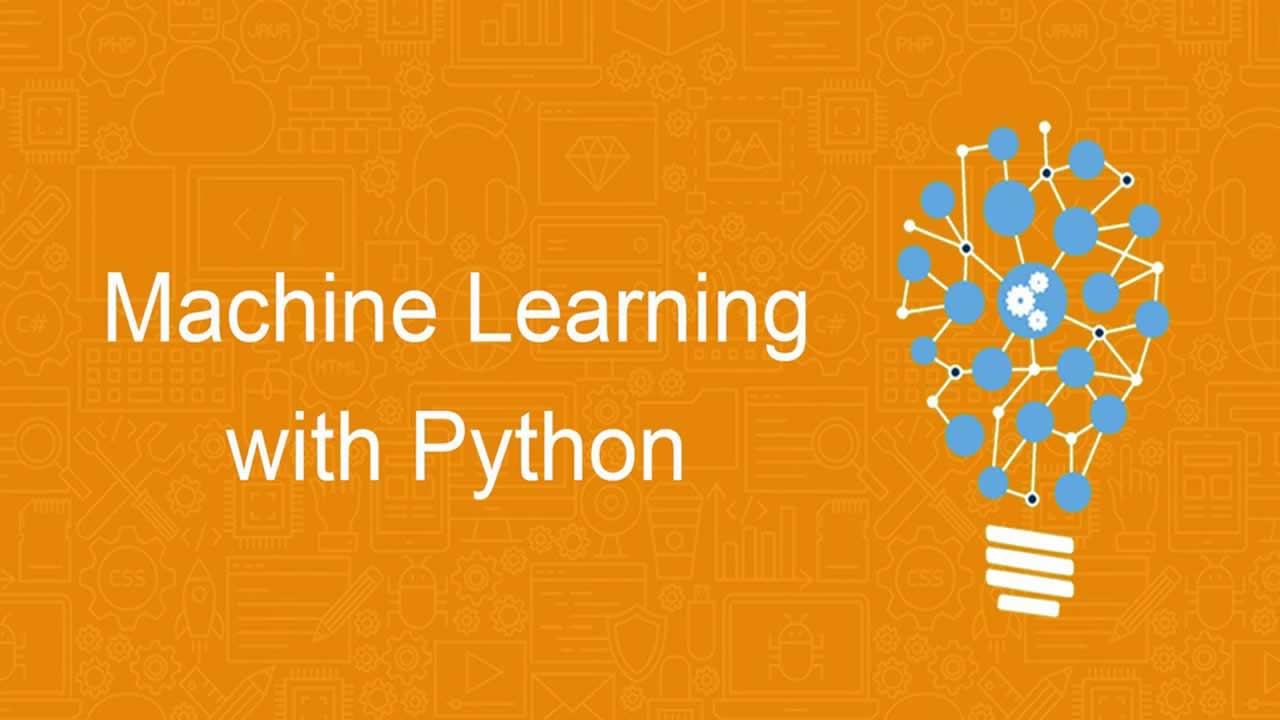 Corso di Formazione Machine Learning con Python - EuroFormation Scuola di Formazione Digitale e Corsi Online