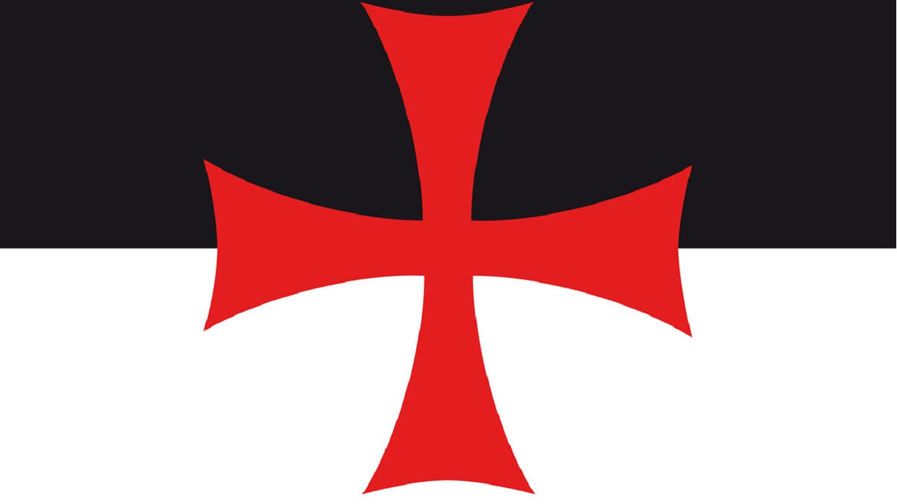 Corso di Formazione La Storia dei Templari - EuroFormation Scuola di Formazione Digitale e Corsi Online