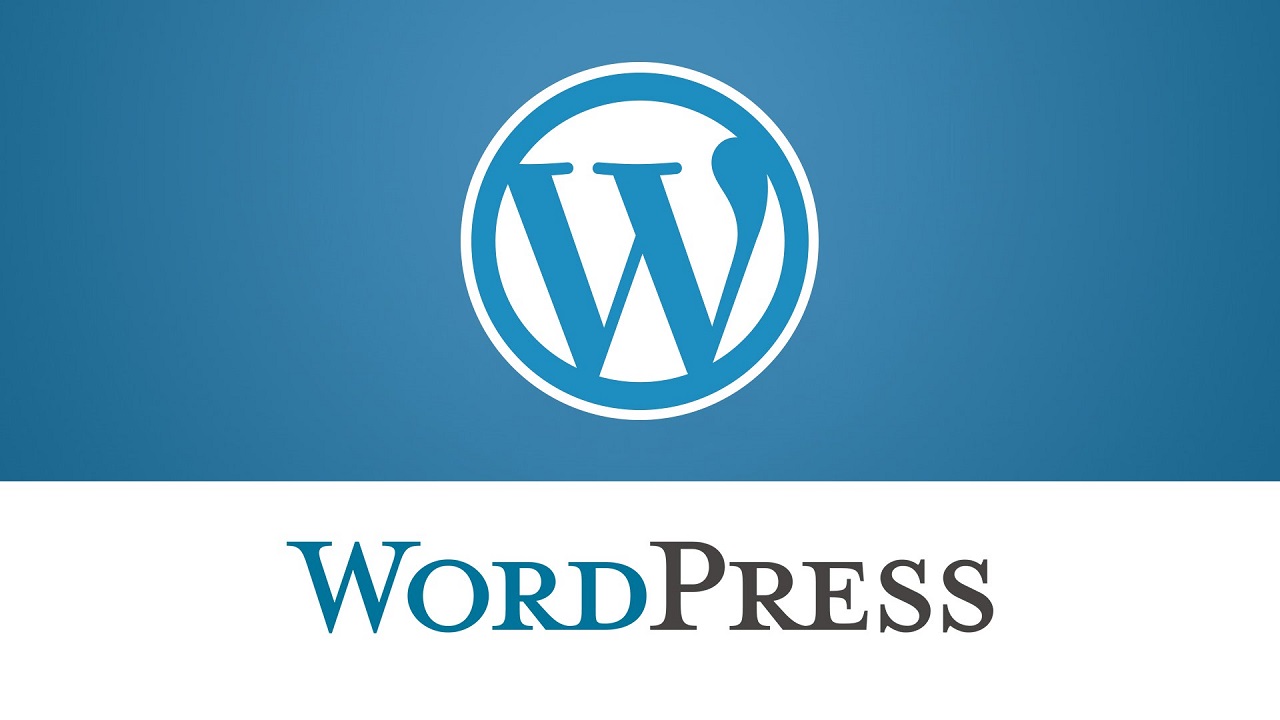 Creare Siti Web con WordPress per Piccole Imprese