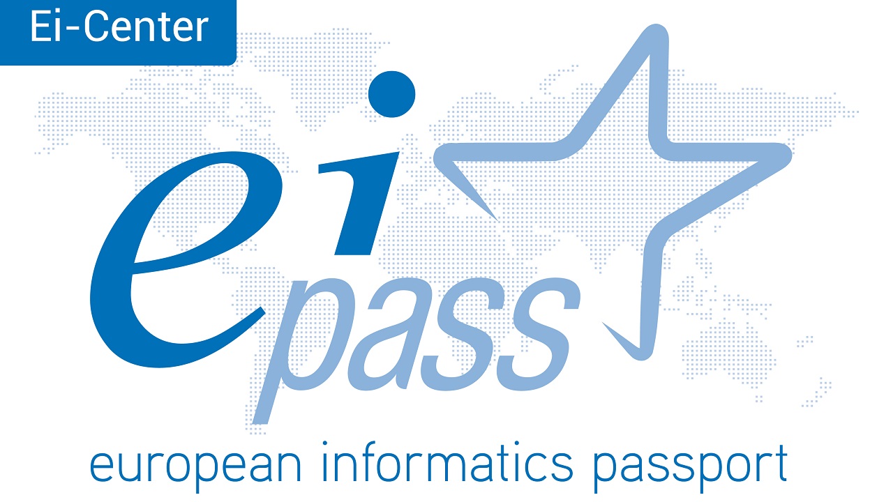 Corso di Formazione Informatica Giuridica EIPass - EuroFormation Scuola di Formazione Digitale e Corsi Online