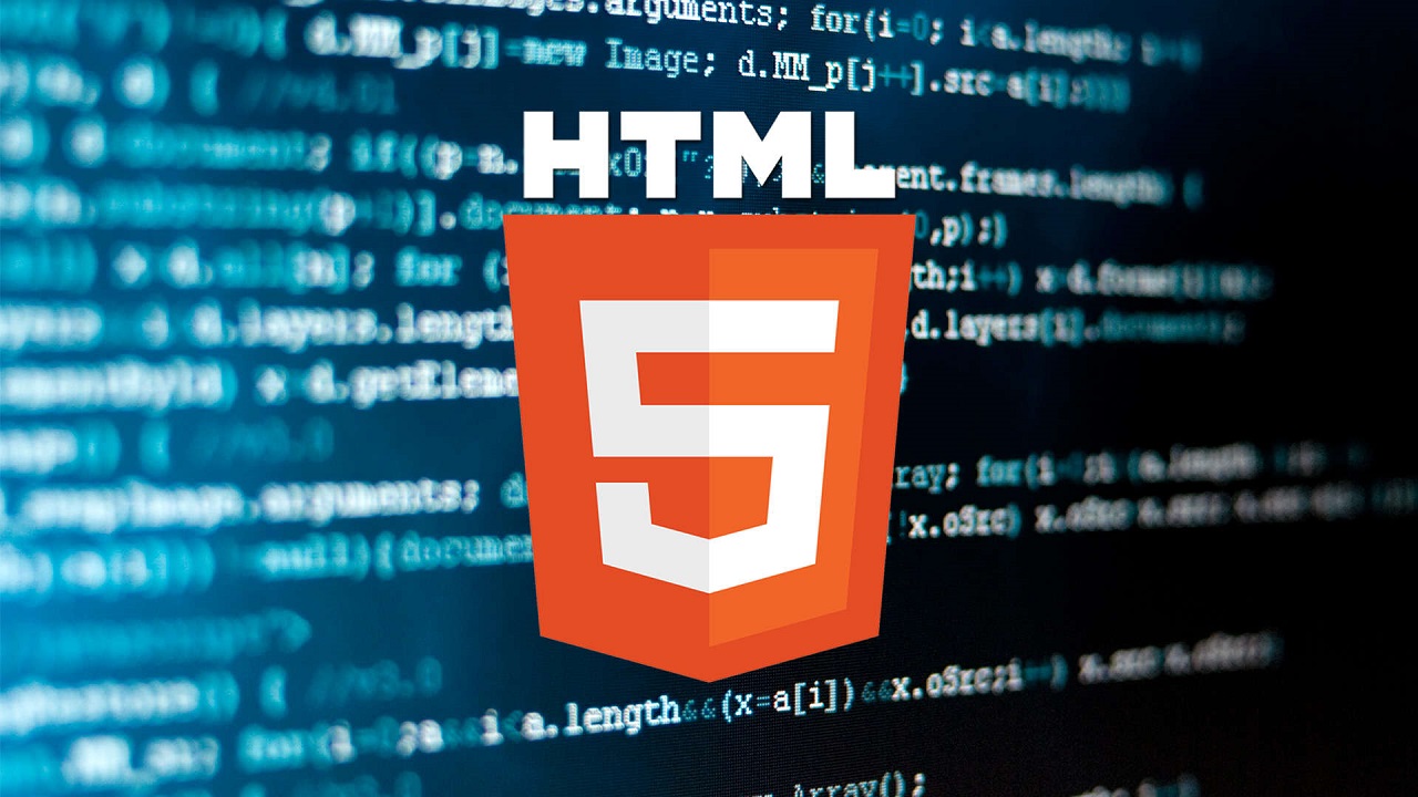 Corso di Formazione HTML5 - EuroFormation Scuola di Formazione Digitale e Corsi Online