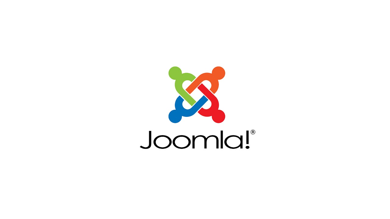 Corso di Formazione Joomla - EuroFormation Scuola di Formazione Digitale e Corsi Online