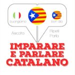 Corso di Formazione Imparare il Catalano - EuroFormation Scuola di Formazione Digitale e Corsi Online