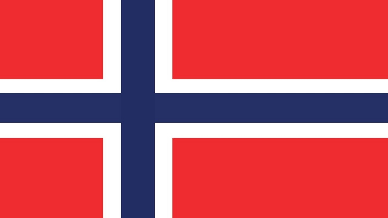 Corso di Formazione Imparare il Norvegese - EuroFormation Scuola di Formazione Digitale e Corsi Online