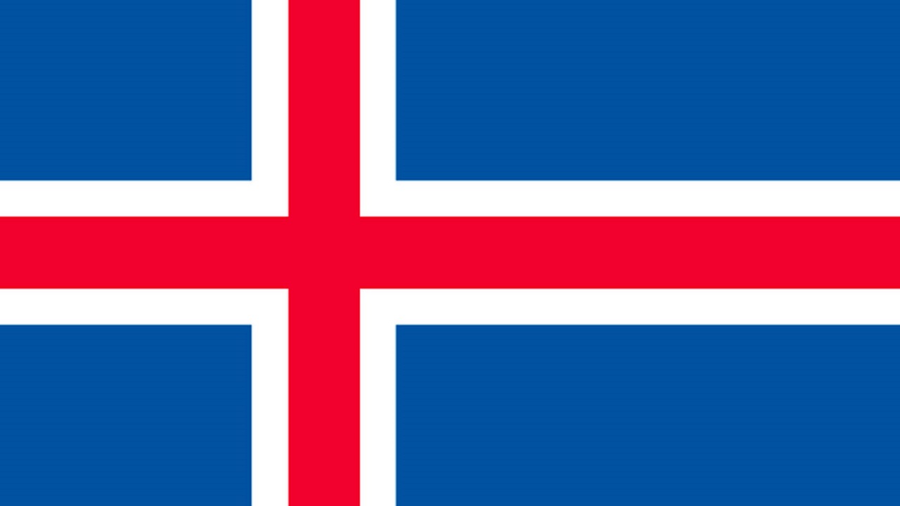 Corso di Formazione Imparare l'Islandese - EuroFormation Scuola di Formazione Digitale e Corsi Online
