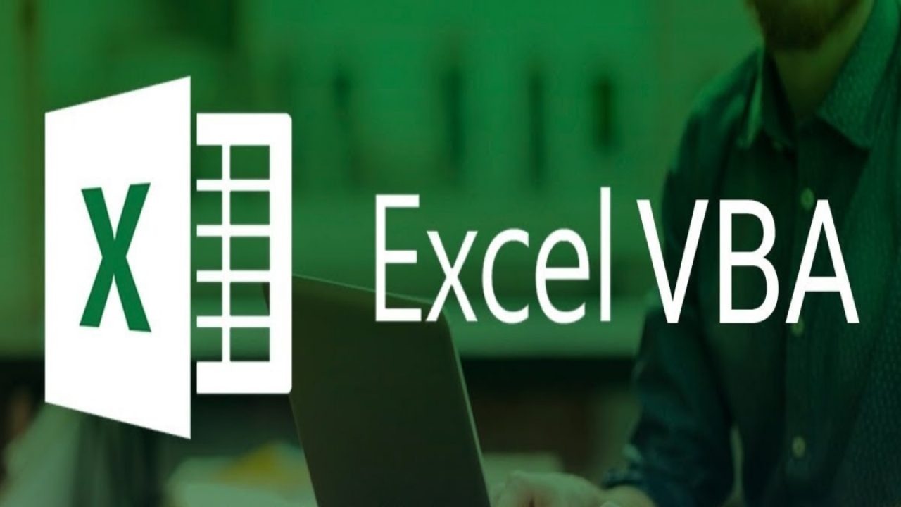 Corso di Formazione Microsoft Excel VBA - EuroFormation Scuola di Formazione Digitale e Corsi Online