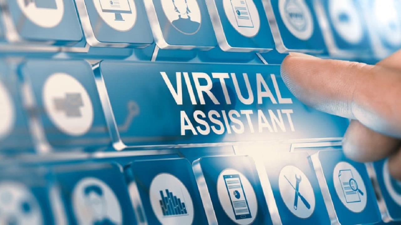 Corso di Formazione Virtual Assistant - EuroFormation Scuola di Formazione Digitale e Corsi Online