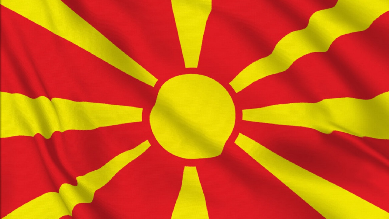 Corso di Formazione Imparare il Macedone - EuroFormation Scuola di Formazione Digitale e Corsi Online