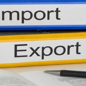corso-di-formazione-lavorare-come-addetto-import-export