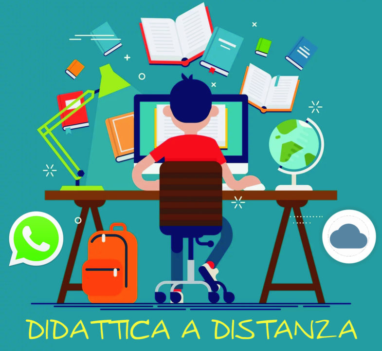 didattica_a_distanza