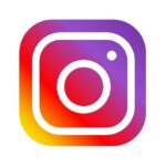 Come creare video su Instagram