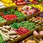 Come aprire un supermercato di prodotti organici in Spagna