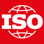 ISO 26262 Veicoli stradali - Sicurezza funzionale