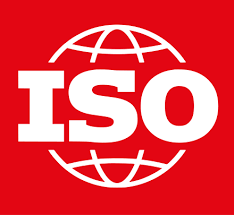 ISO 26262 Veicoli stradali - Sicurezza funzionale