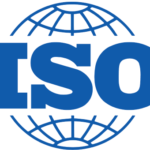 ISO 10002 Gestione per la qualità