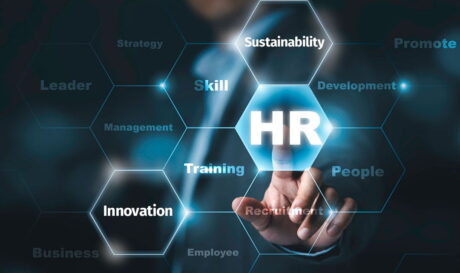 Corso di Responsabile alla gestione e sviluppo delle risorse umane - HR Manager