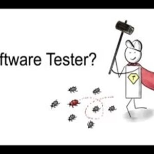 software-tester