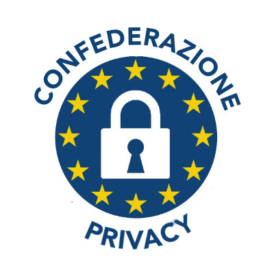 confederazione Privacy