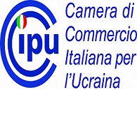 Camera commercio Italia Ucraina