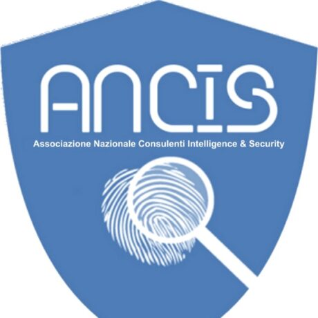 associazione intelligence security