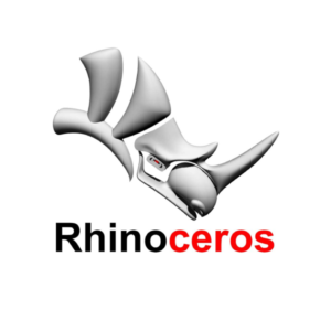 corso Rhinoceros