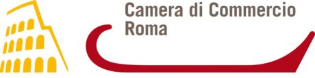 Camera commercio Roma