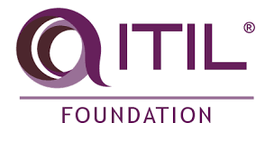 ITL4 foundation
